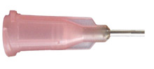 Dispensing Needle Jensen Global